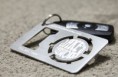 /album/metal-business-cards-photo-gallery/jakes-fabworks-metal-business-card-bottle-opener-jpg/