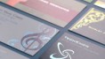 /album/metal-business-cards-photo-gallery/maxresdefault-jpg1/