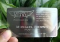 /album/metal-business-cards-photo-gallery/metal-large-jpg/